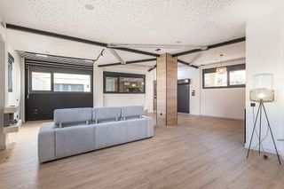 Piso en venta en Bola de Oro - Serrallo en Granada