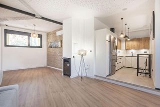 Piso en venta en Bola de Oro - Serrallo en Granada