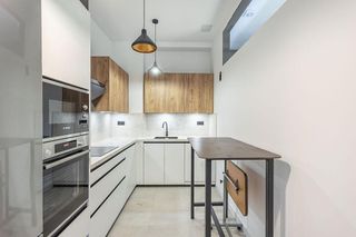 Piso en venta en Bola de Oro - Serrallo en Granada