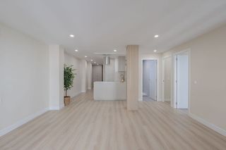 Piso en venta en El Cabanyal- El Canyamelar en Valencia