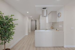 Piso en venta en El Cabanyal- El Canyamelar en Valencia