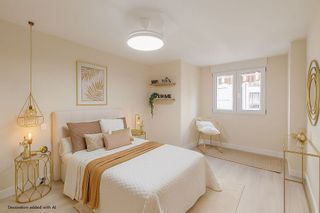 Piso en venta en El Cabanyal- El Canyamelar en Valencia