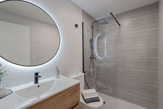 Piso en venta en El Cabanyal- El Canyamelar en Valencia