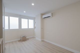 Piso en venta en El Cabanyal- El Canyamelar en Valencia