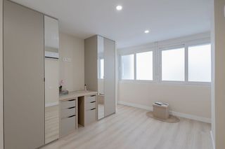 Piso en venta en El Cabanyal- El Canyamelar en Valencia