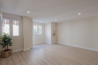 Piso en venta en El Cabanyal- El Canyamelar en Valencia