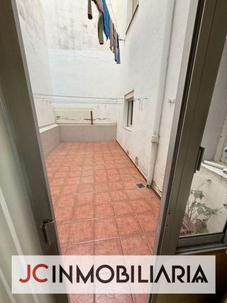 Piso en venta en La Victoria - El Cabildo en Valladolid