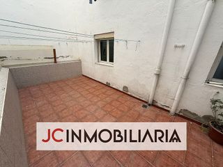 Piso en venta en La Victoria - El Cabildo en Valladolid