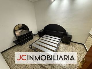 Piso en venta en La Victoria - El Cabildo en Valladolid