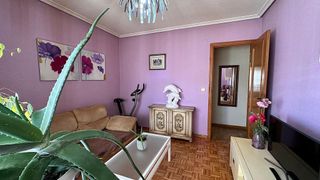 Piso en venta en Antigua Estación FFCC - San Agustín en Burgos