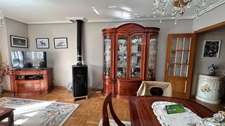 Piso en venta en Antigua Estación FFCC - San Agustín en Burgos