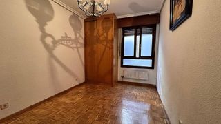 Piso en venta en Antigua Estación FFCC - San Agustín en Burgos