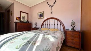 Piso en venta en Antigua Estación FFCC - San Agustín en Burgos