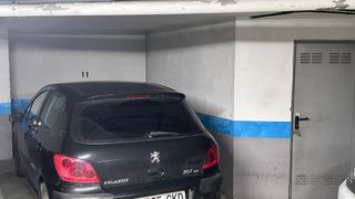 Piso en venta en Antigua Estación FFCC - San Agustín en Burgos