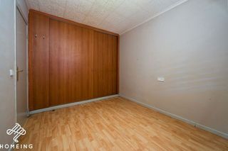 Piso en venta en El Terreno en Palma de Mallorca