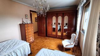 Piso en venta en Centro en Avilés