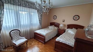 Piso en venta en Centro en Avilés