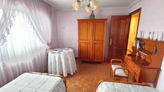 Piso en venta en Centro en Avilés