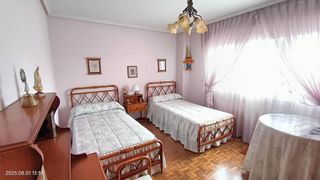 Piso en venta en Centro en Avilés