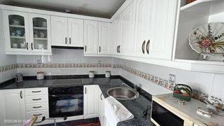 Piso en venta en Centro en Avilés