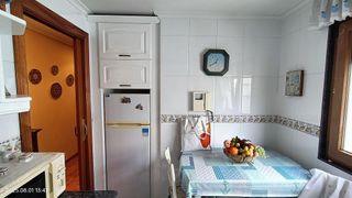 Piso en venta en Centro en Avilés