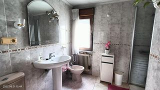 Piso en venta en Centro en Avilés
