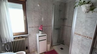 Piso en venta en Centro en Avilés