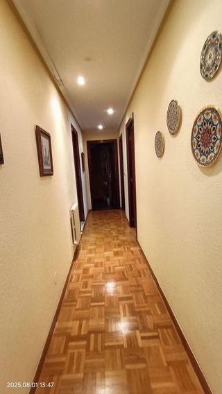 Piso en venta en Centro en Avilés
