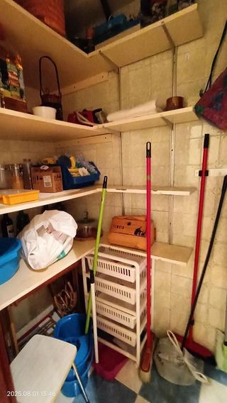 Piso en venta en Centro en Avilés