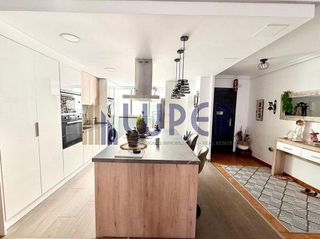 Piso en venta en Sol y Luz en San Vicente del Raspeig/Sant Vicent del Raspeig