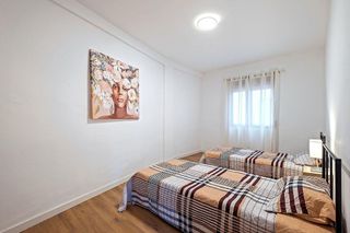 Piso en venta en Arroyo de la Miel en Benalmádena