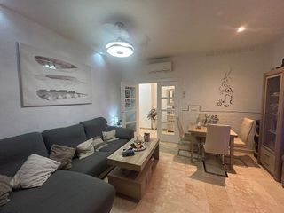 Piso en venta en San Felipe - El Almendral - La Merced en Jaén