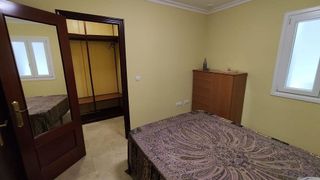 Piso en venta en Centro Histórico - Plaza España en Cádiz
