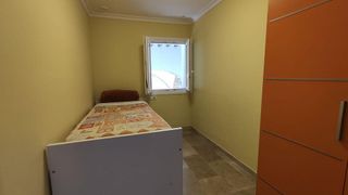 Piso en venta en Centro Histórico - Plaza España en Cádiz