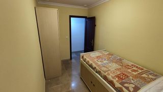 Piso en venta en Centro Histórico - Plaza España en Cádiz