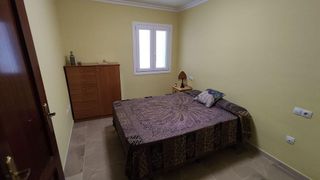 Piso en venta en Centro Histórico - Plaza España en Cádiz