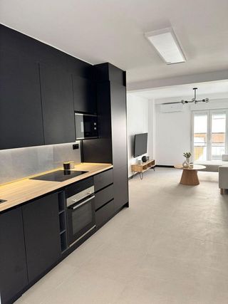 Piso en venta en El Pla de Sant Josep - L'Asil en Elche