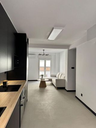 Piso en venta en El Pla de Sant Josep - L'Asil en Elche