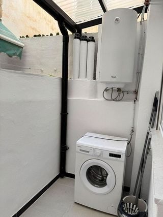 Piso en venta en El Pla de Sant Josep - L'Asil en Elche