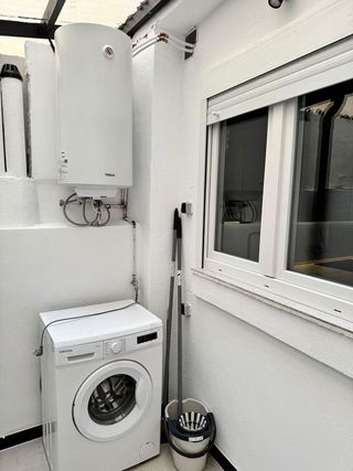 Piso en venta en El Pla de Sant Josep - L'Asil en Elche