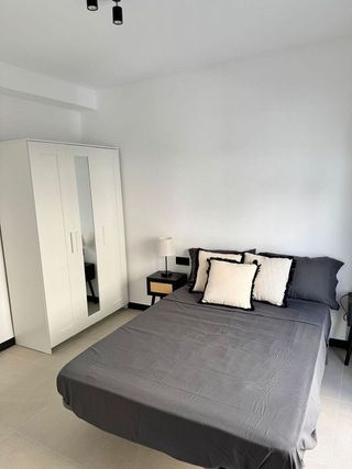 Piso en venta en El Pla de Sant Josep - L'Asil en Elche