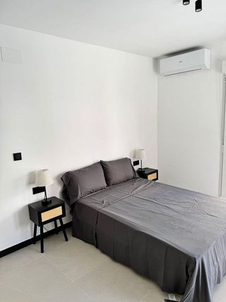 Piso en venta en El Pla de Sant Josep - L'Asil en Elche