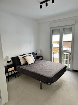 Piso en venta en El Pla de Sant Josep - L'Asil en Elche
