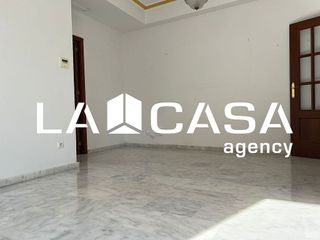 Piso en venta en Arenal - La Pólvora en Dos Hermanas