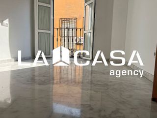 Piso en venta en Arenal - La Pólvora en Dos Hermanas