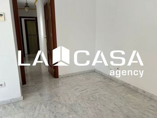 Piso en venta en Arenal - La Pólvora en Dos Hermanas