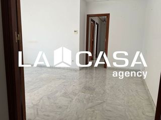 Piso en venta en Arenal - La Pólvora en Dos Hermanas