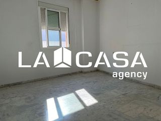 Piso en venta en Arenal - La Pólvora en Dos Hermanas