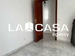 Piso en venta en Arenal - La Pólvora en Dos Hermanas