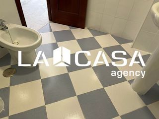 Piso en venta en Arenal - La Pólvora en Dos Hermanas